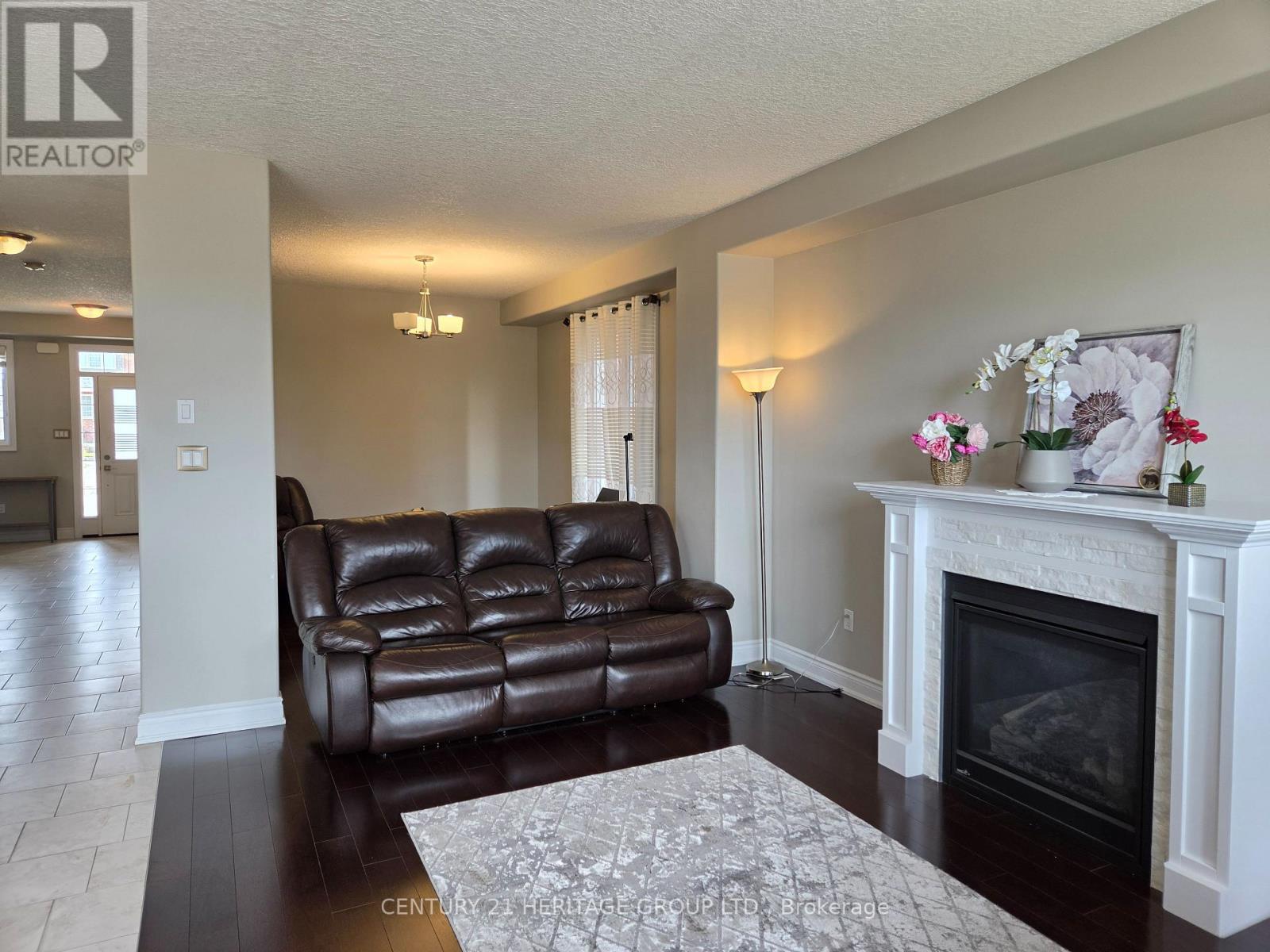 46 Nathan Crescent, Barrie (Painswick South), Ontario  L4N 0S2 - Photo 7 - S13218300