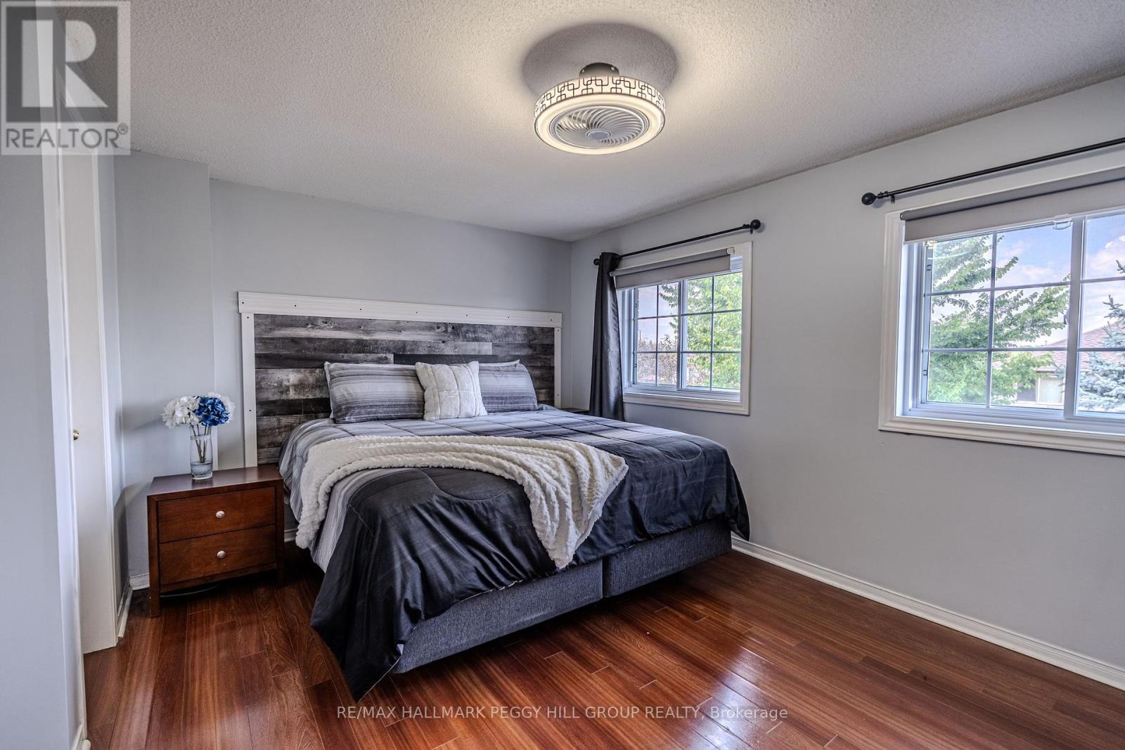193 Nathan Crescent, Barrie (Painswick South), Ontario  L4N 0S4 - Photo 10 - S13218306