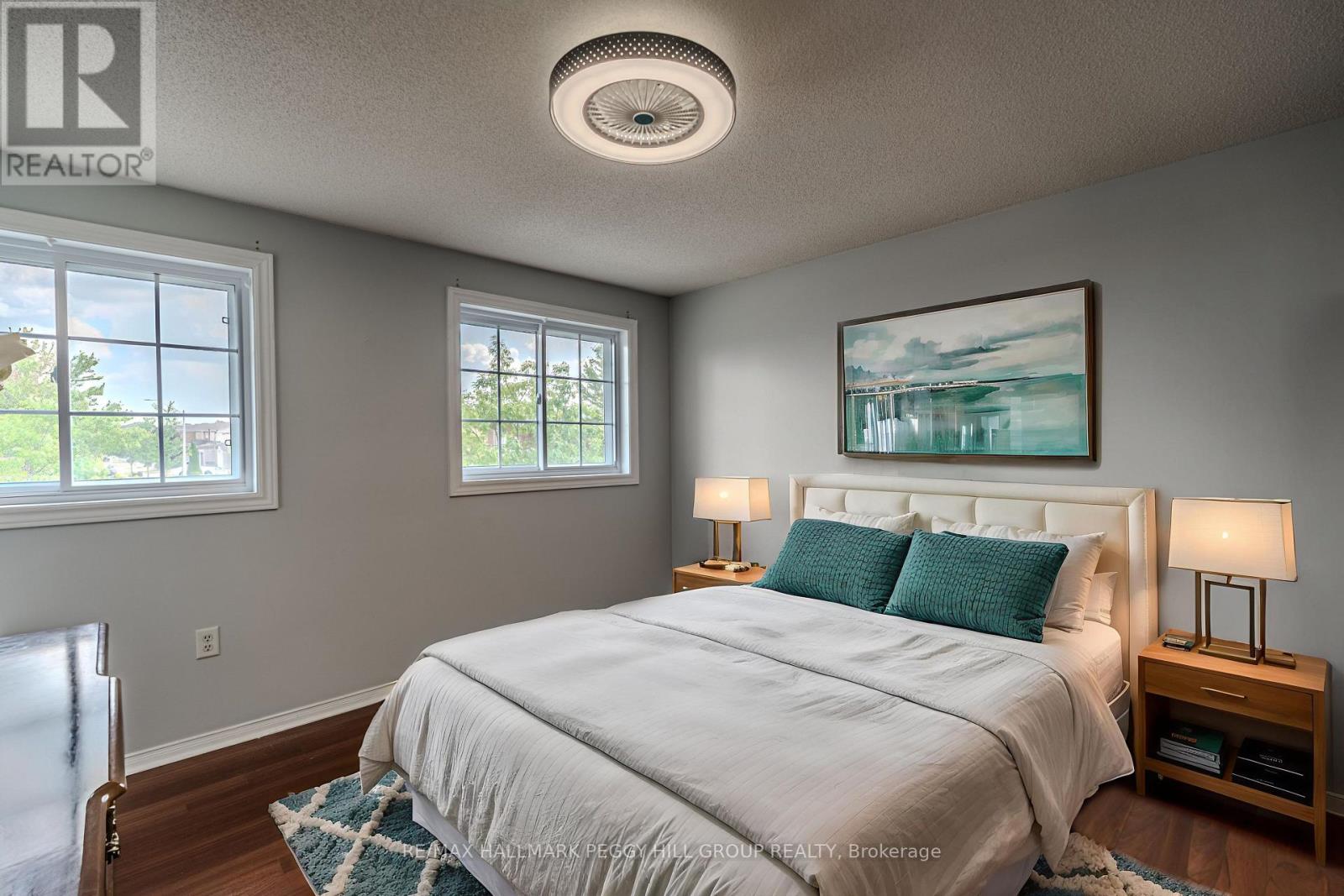 193 Nathan Crescent, Barrie (Painswick South), Ontario  L4N 0S4 - Photo 12 - S13218306