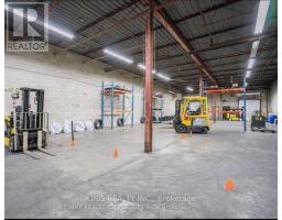 12 - 67 WESTMORE DRIVE, Toronto, Ontario