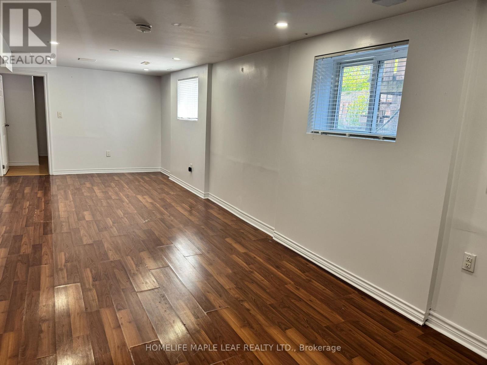 8 Montrose Place, Brampton, Ontario  L6S 2S8 - Photo 12 - W13218248