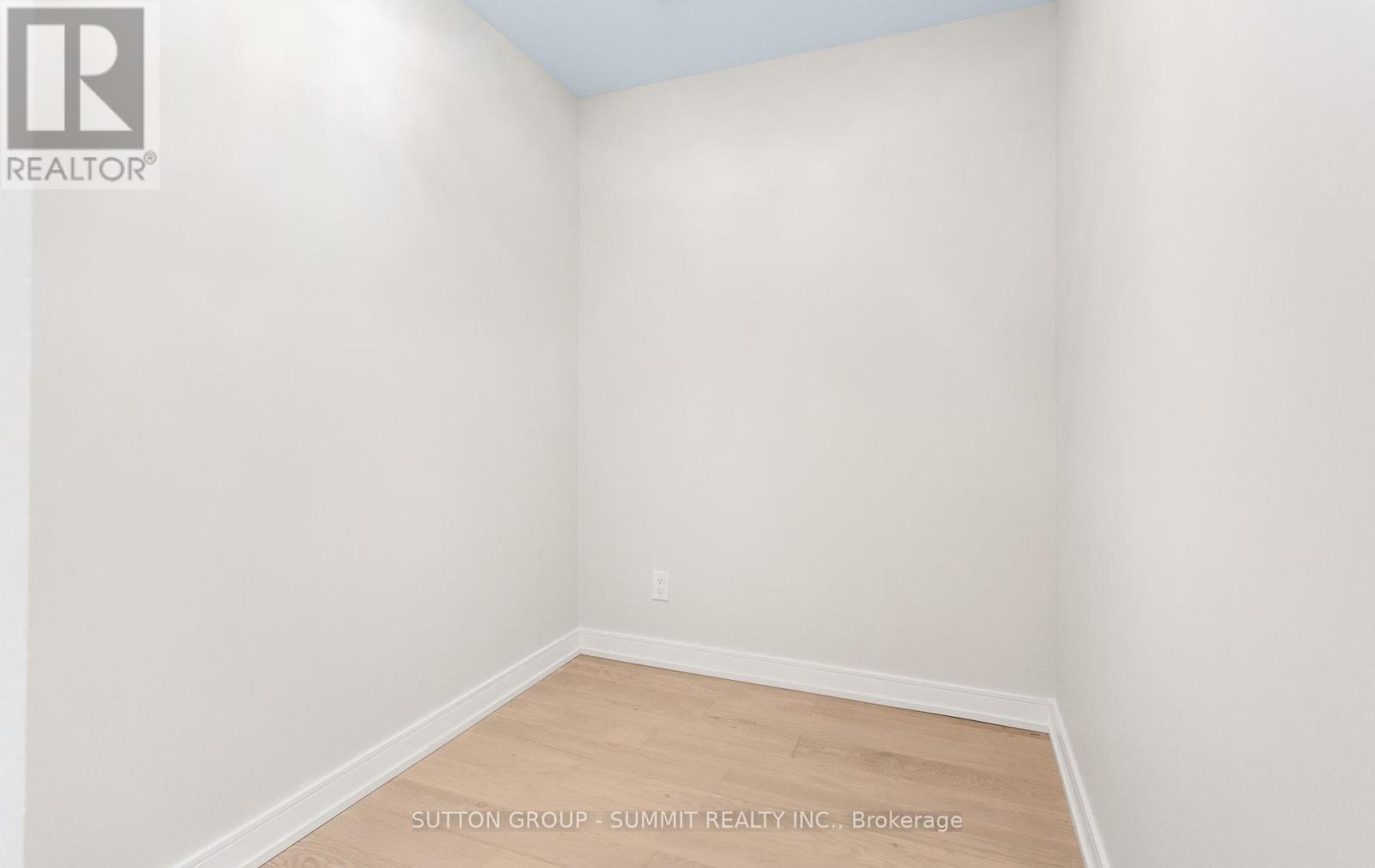504 - 8010 Derry Road, Milton, Ontario  L9T 9N3 - Photo 10 - W13218262