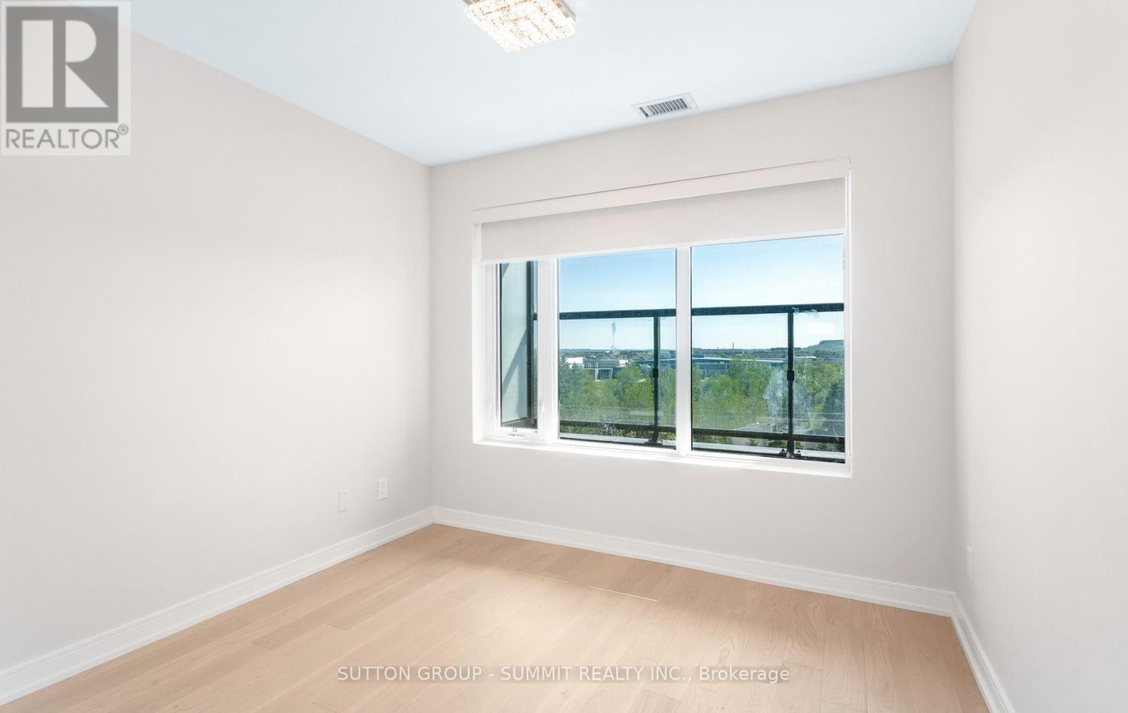 504 - 8010 Derry Road, Milton, Ontario  L9T 9N3 - Photo 14 - W13218262