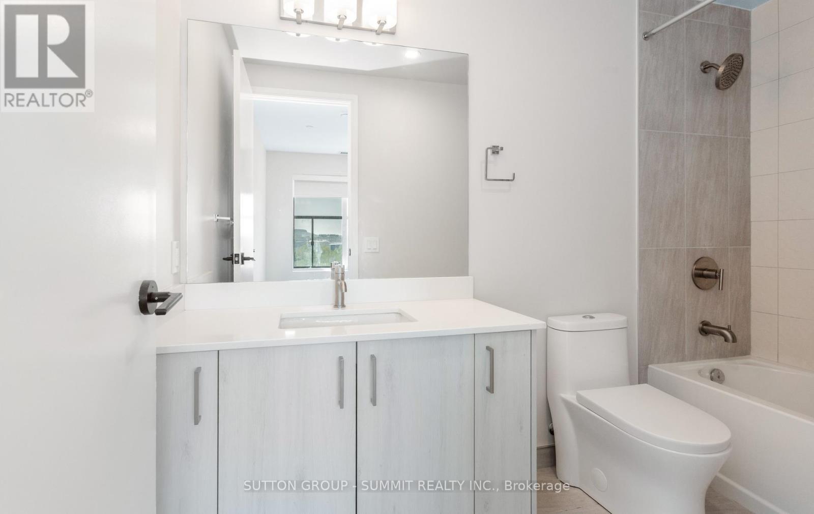 504 - 8010 Derry Road, Milton, Ontario  L9T 9N3 - Photo 15 - W13218262