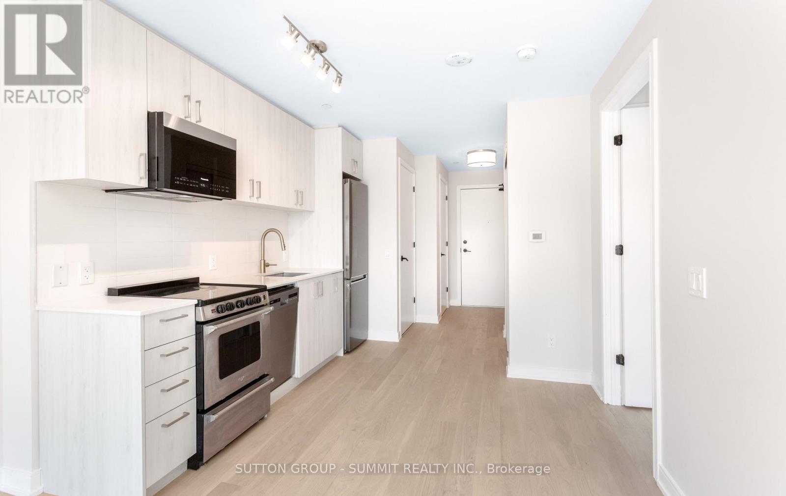 504 - 8010 Derry Road, Milton, Ontario  L9T 9N3 - Photo 6 - W13218262