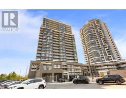 504 - 8010 DERRY ROAD, Milton, Ontario