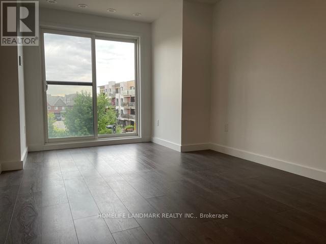 316 - 5025 Harvard Road, Mississauga, Ontario  L5M 0W6 - Photo 10 - W13218290