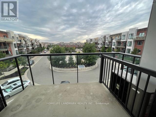 316 - 5025 Harvard Road, Mississauga, Ontario  L5M 0W6 - Photo 14 - W13218290
