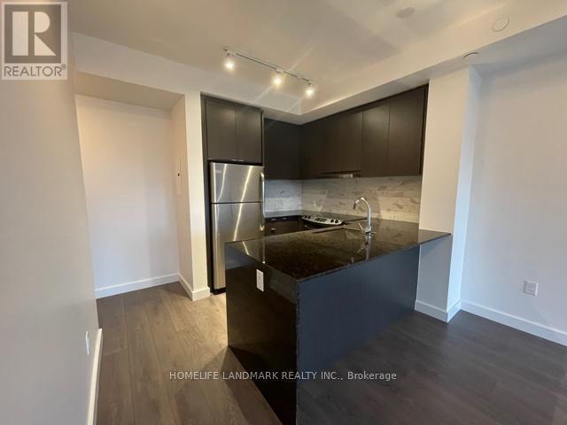 316 - 5025 Harvard Road, Mississauga, Ontario  L5M 0W6 - Photo 2 - W13218290