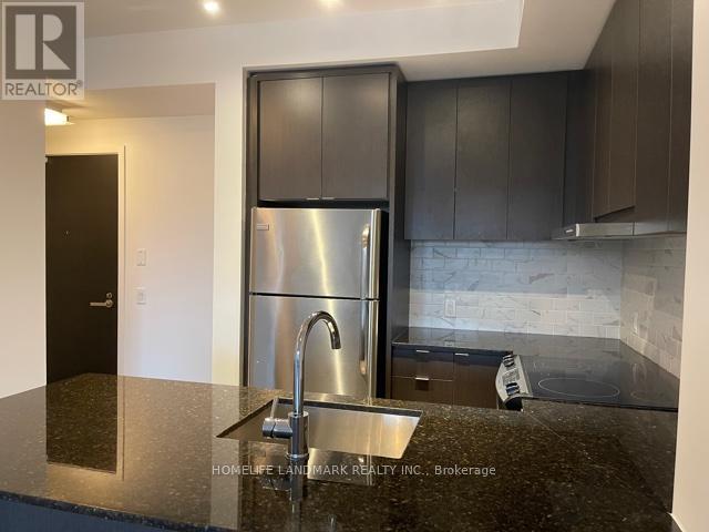 316 - 5025 Harvard Road, Mississauga, Ontario  L5M 0W6 - Photo 3 - W13218290
