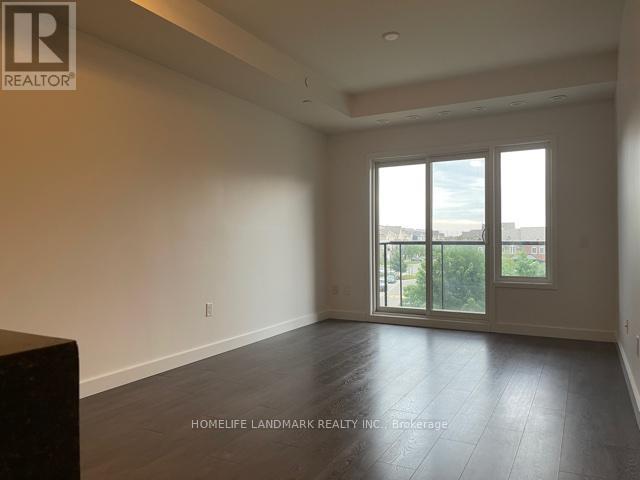 316 - 5025 Harvard Road, Mississauga, Ontario  L5M 0W6 - Photo 5 - W13218290