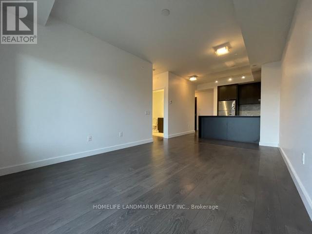 316 - 5025 Harvard Road, Mississauga, Ontario  L5M 0W6 - Photo 6 - W13218290