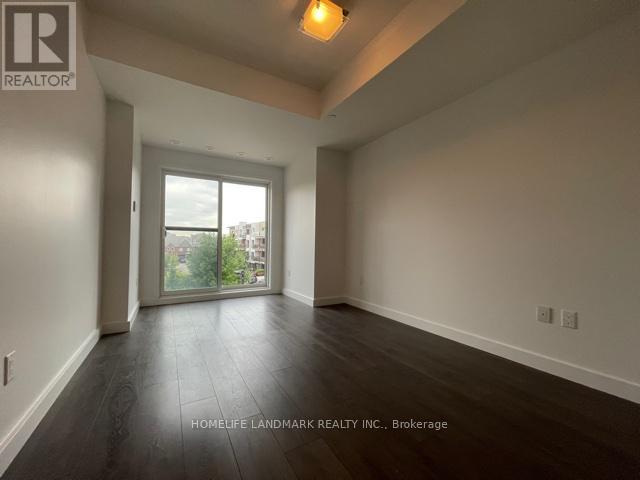 316 - 5025 Harvard Road, Mississauga, Ontario  L5M 0W6 - Photo 9 - W13218290