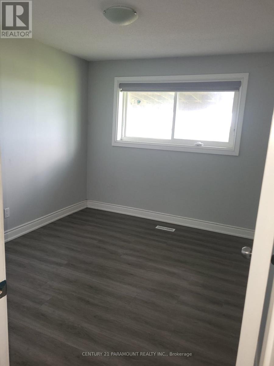 8748 Creditview Road, Brampton, Ontario  L6Y 0G4 - Photo 10 - W13218310