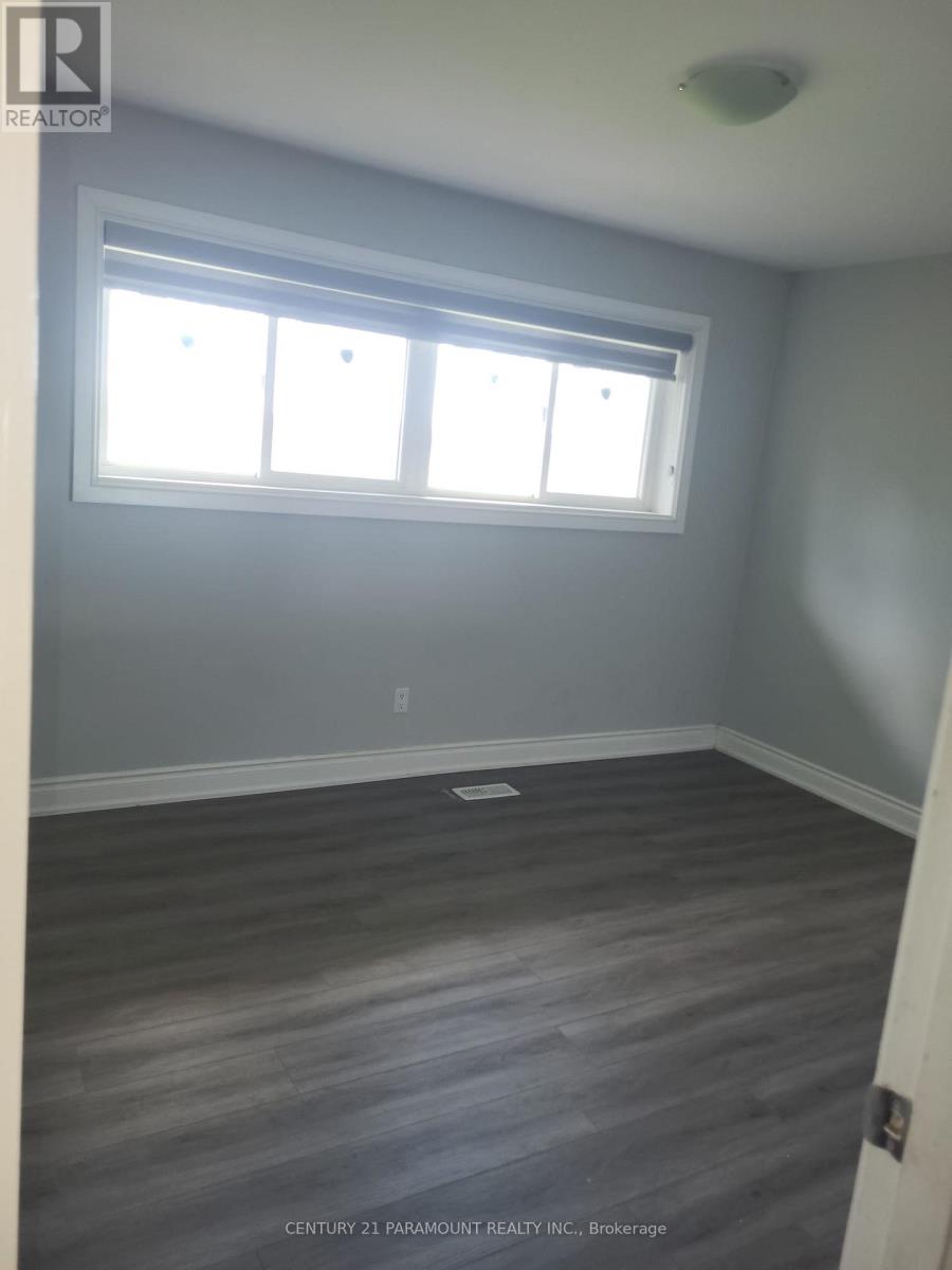 8748 Creditview Road, Brampton, Ontario  L6Y 0G4 - Photo 11 - W13218310