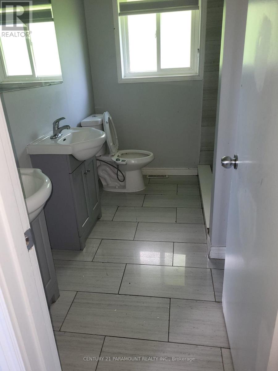 8748 Creditview Road, Brampton, Ontario  L6Y 0G4 - Photo 12 - W13218310