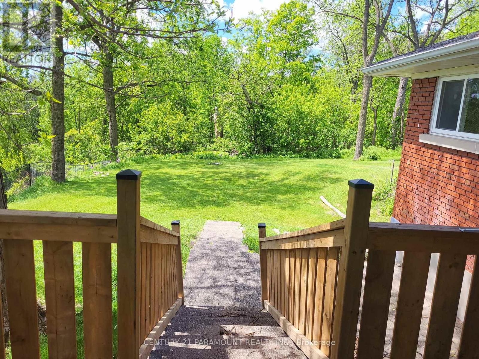 8748 Creditview Road, Brampton, Ontario  L6Y 0G4 - Photo 14 - W13218310