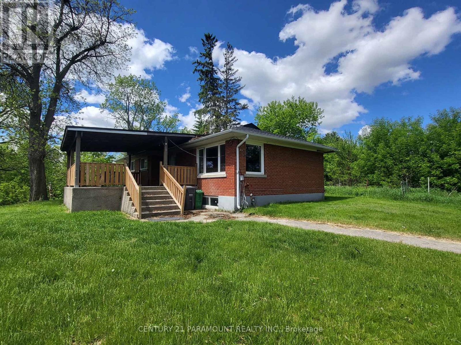8748 Creditview Road, Brampton, Ontario  L6Y 0G4 - Photo 15 - W13218310