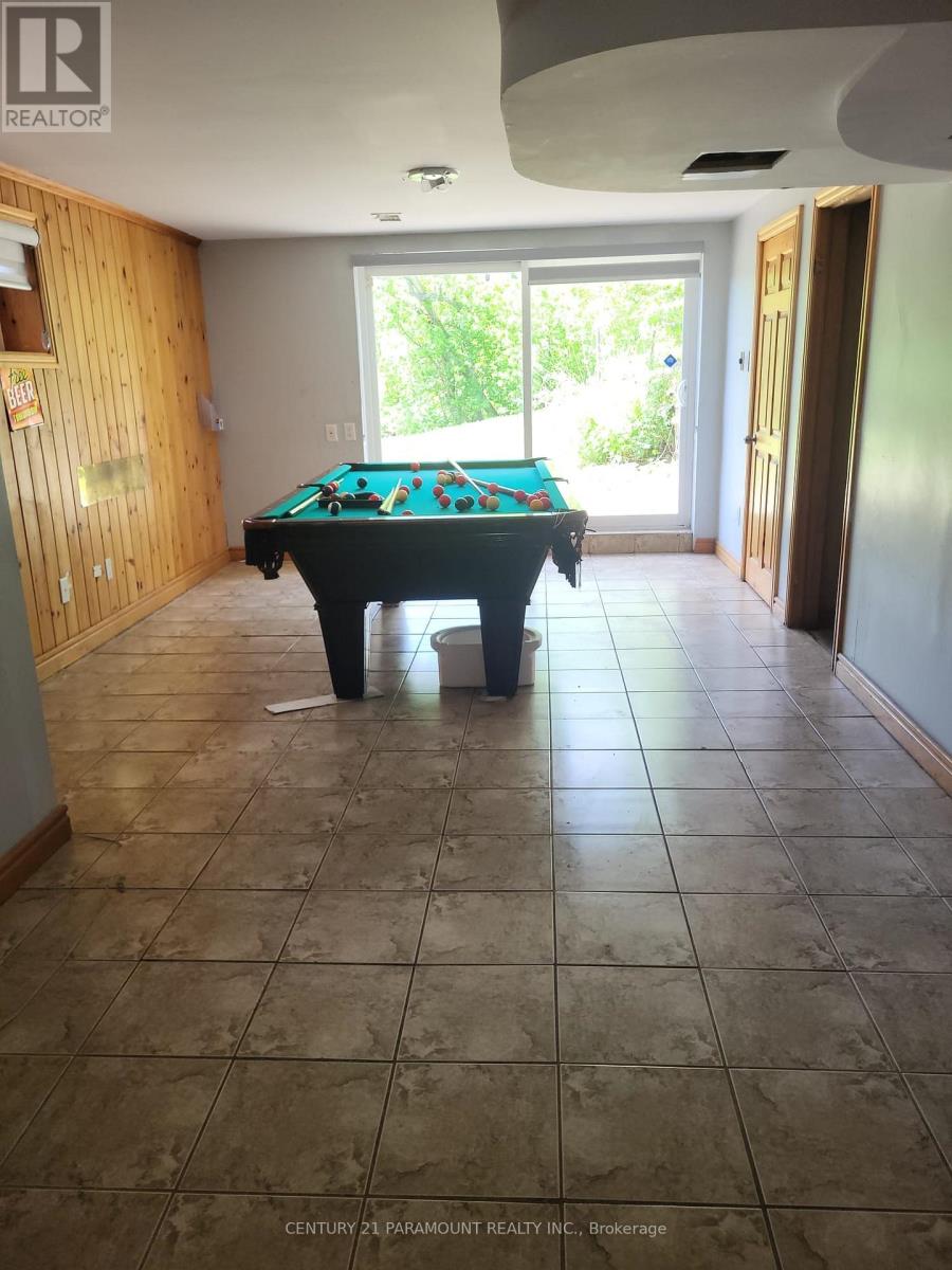 8748 Creditview Road, Brampton, Ontario  L6Y 0G4 - Photo 5 - W13218310