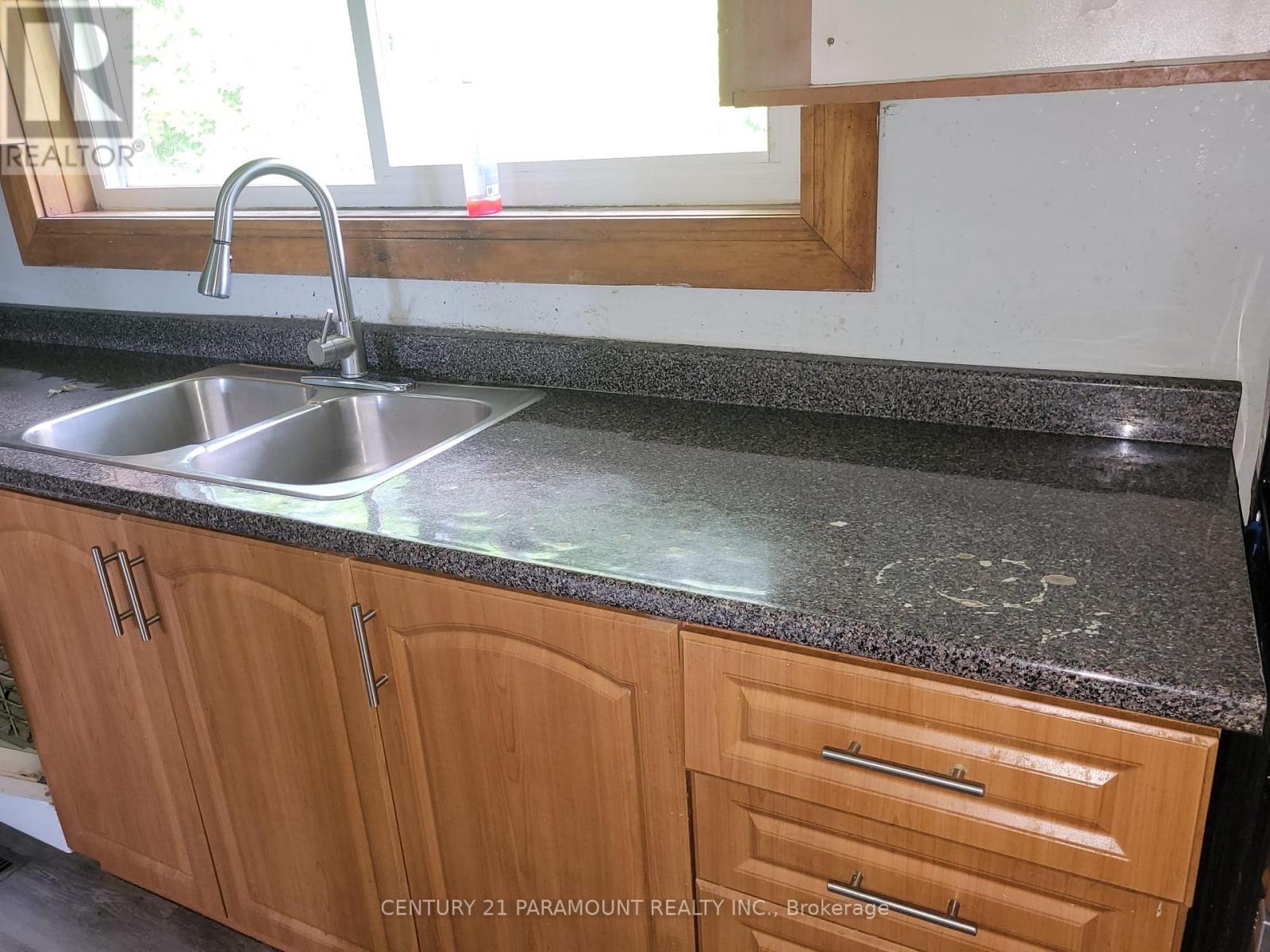 8748 Creditview Road, Brampton, Ontario  L6Y 0G4 - Photo 7 - W13218310