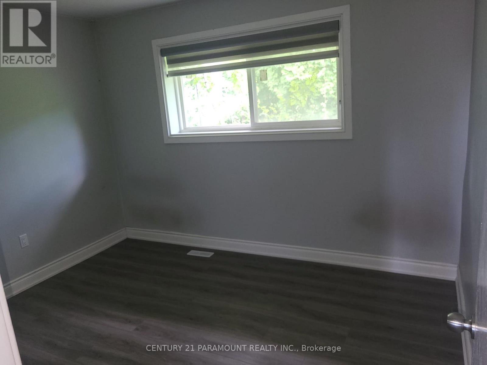 8748 Creditview Road, Brampton, Ontario  L6Y 0G4 - Photo 9 - W13218310