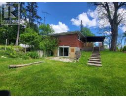 8748 CREDITVIEW ROAD, Brampton, Ontario