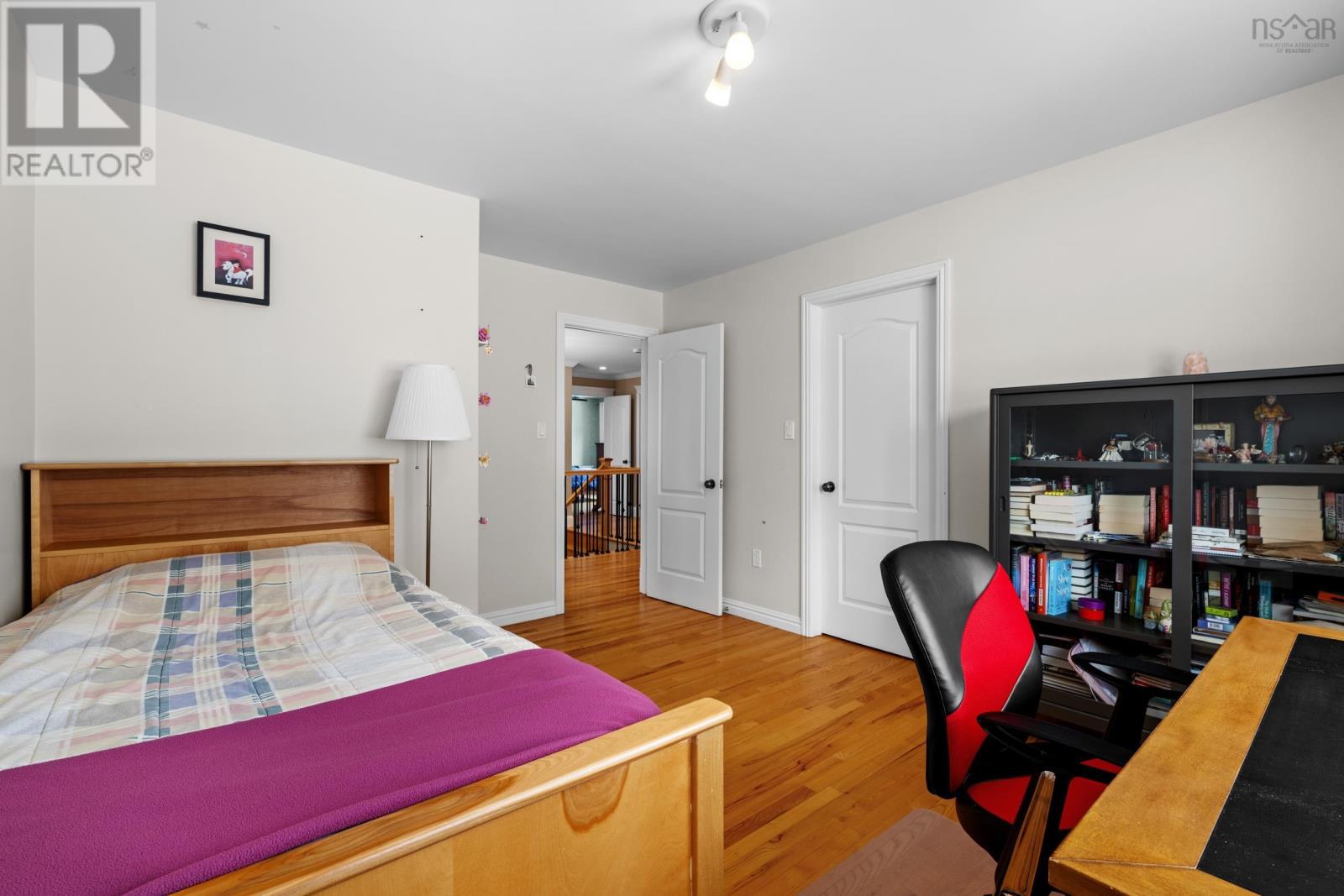 233 Bently Drive, Halifax, Nova Scotia  B3S 0B2 - Photo 34 - 202610197