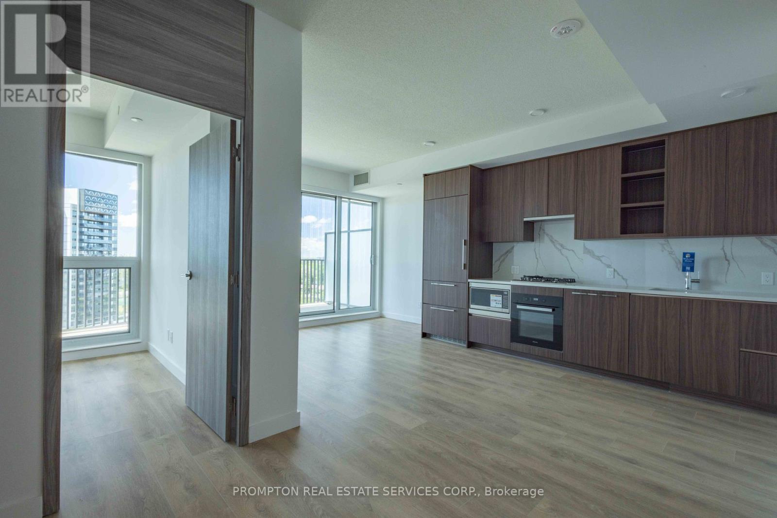 1601 - 18 Esther Shiner Boulevard, Toronto, Ontario  M2K 0J7 - Photo 22 - C13124082