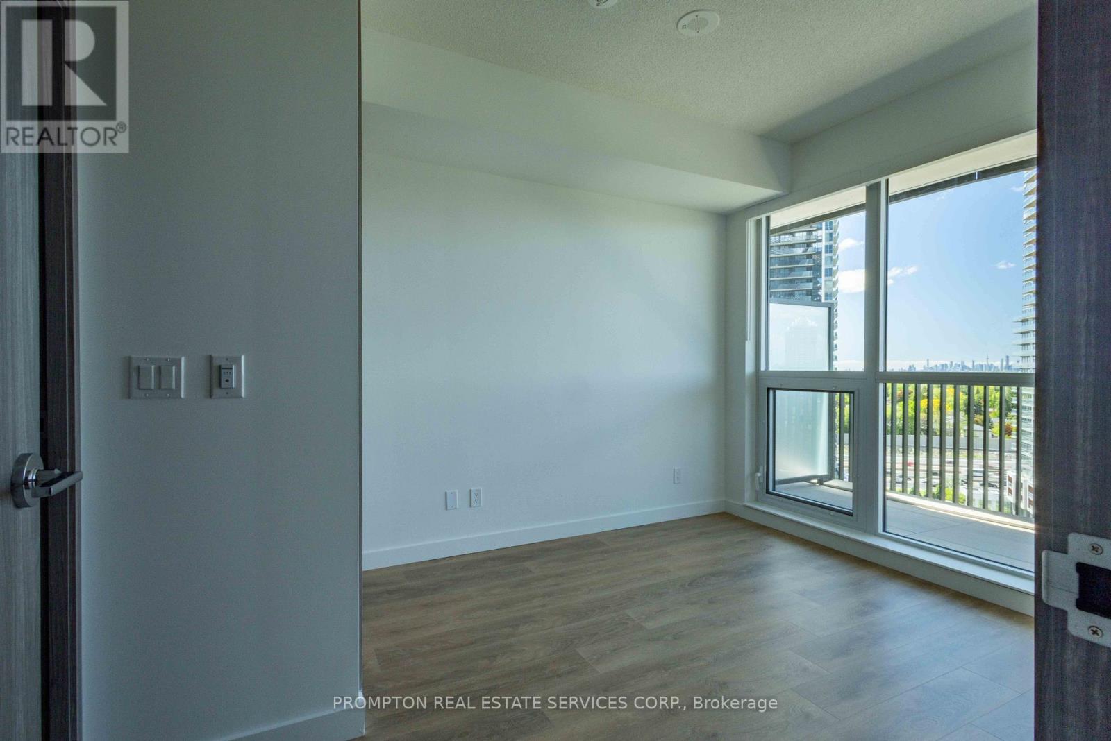 1601 - 18 Esther Shiner Boulevard, Toronto, Ontario  M2K 0J7 - Photo 34 - C13124082