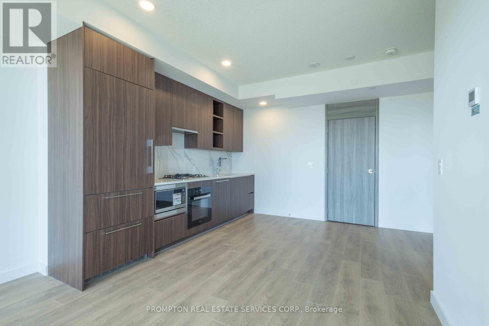 1601 - 18 Esther Shiner Boulevard, Toronto, Ontario  M2K 0J7 - Photo 26 - C13124082
