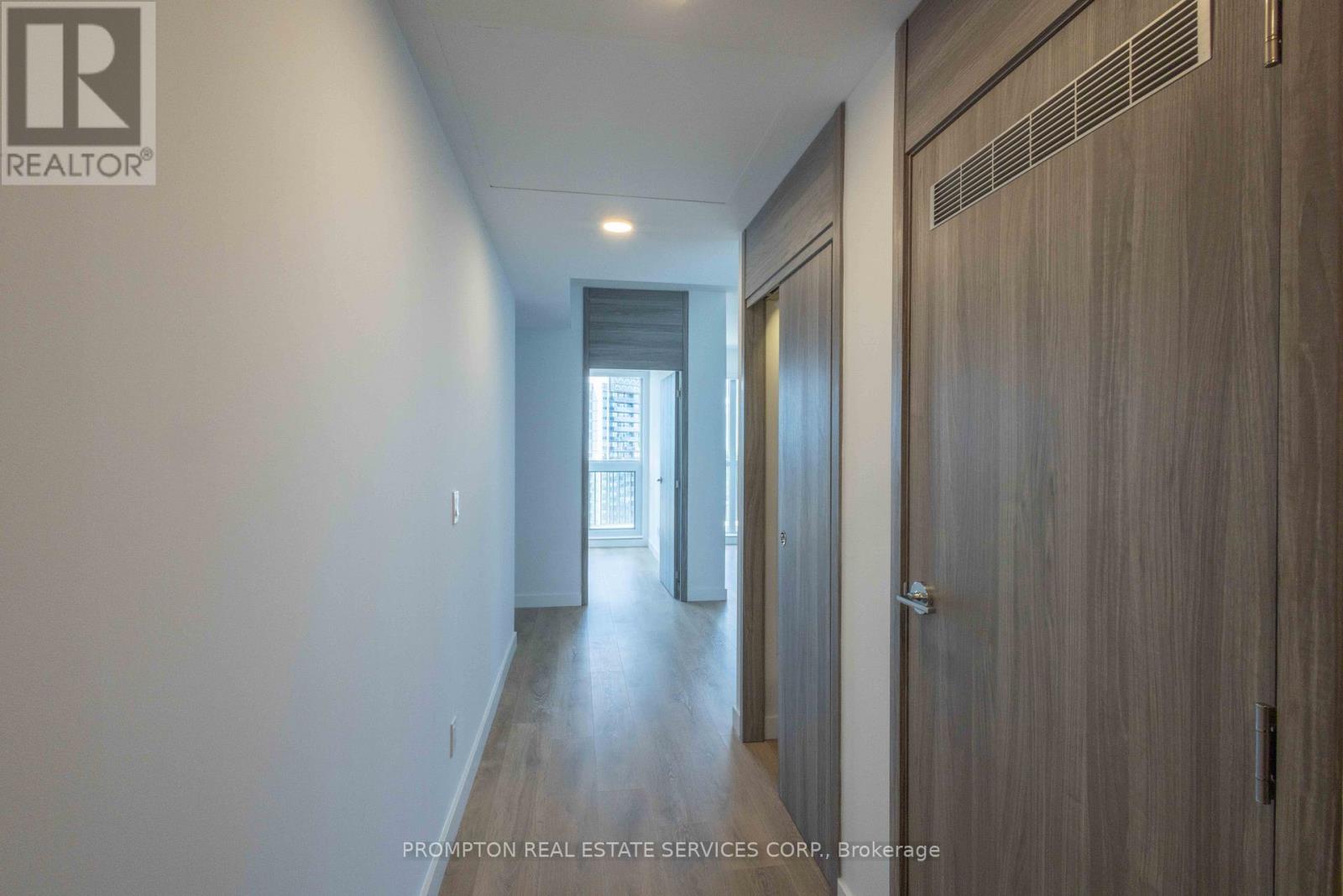 1601 - 18 Esther Shiner Boulevard, Toronto, Ontario  M2K 0J7 - Photo 20 - C13124082
