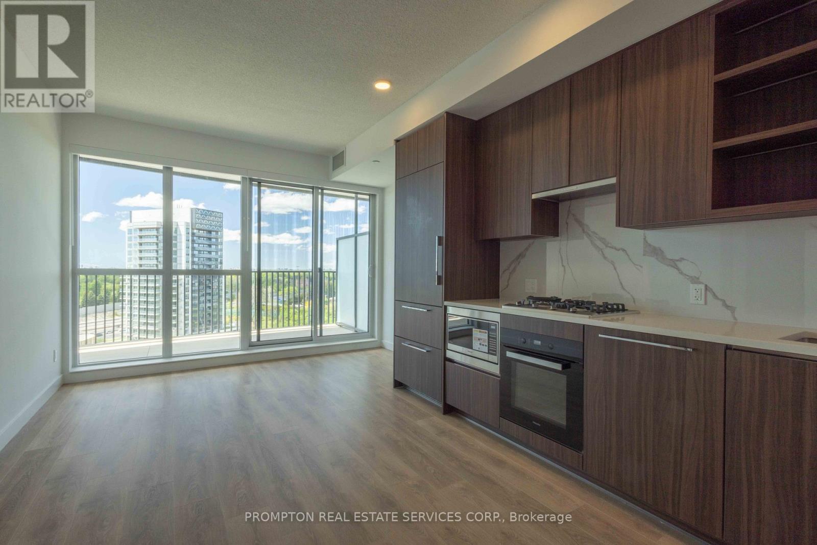 1601 - 18 Esther Shiner Boulevard, Toronto, Ontario  M2K 0J7 - Photo 25 - C13124082
