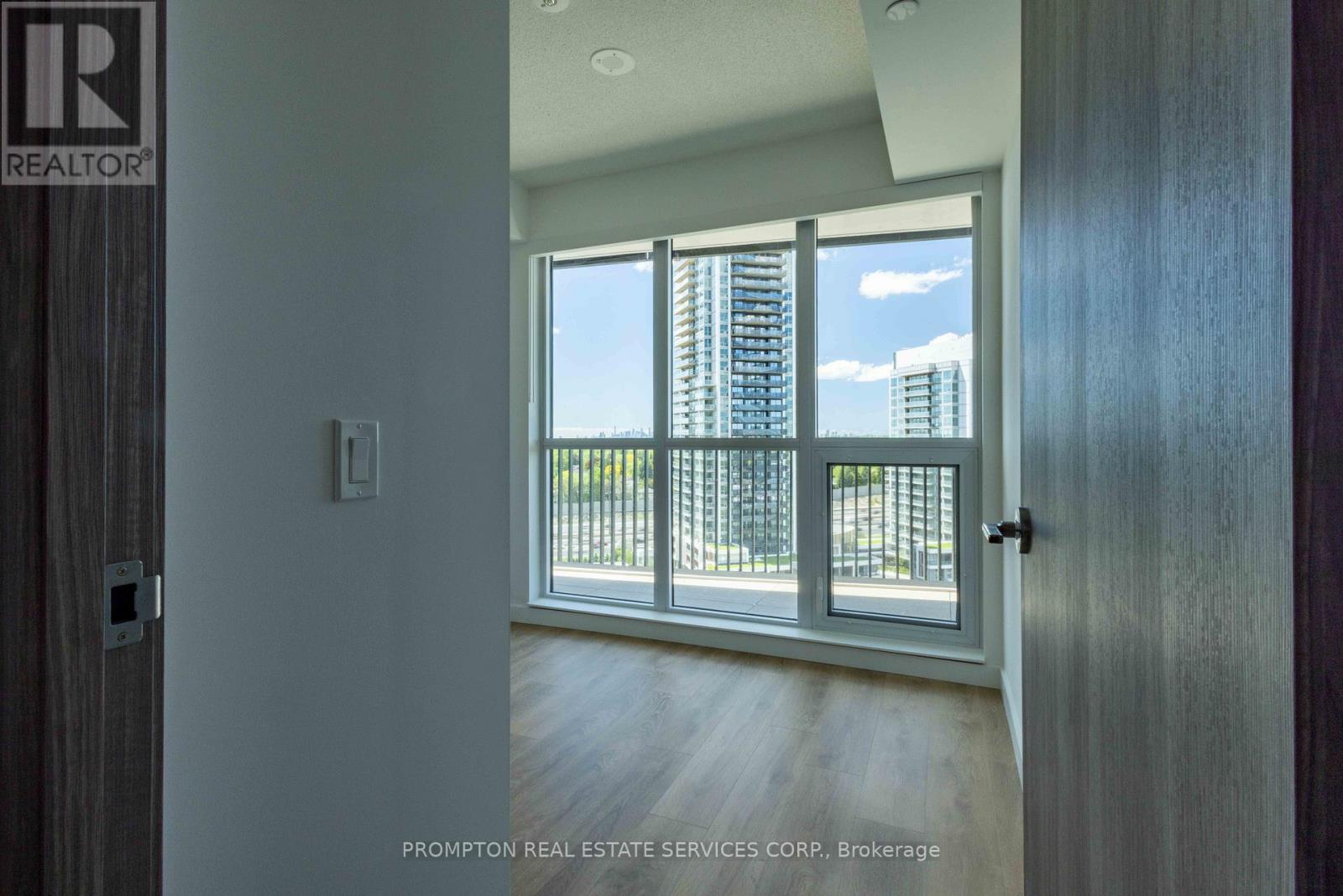 1601 - 18 Esther Shiner Boulevard, Toronto, Ontario  M2K 0J7 - Photo 31 - C13124082