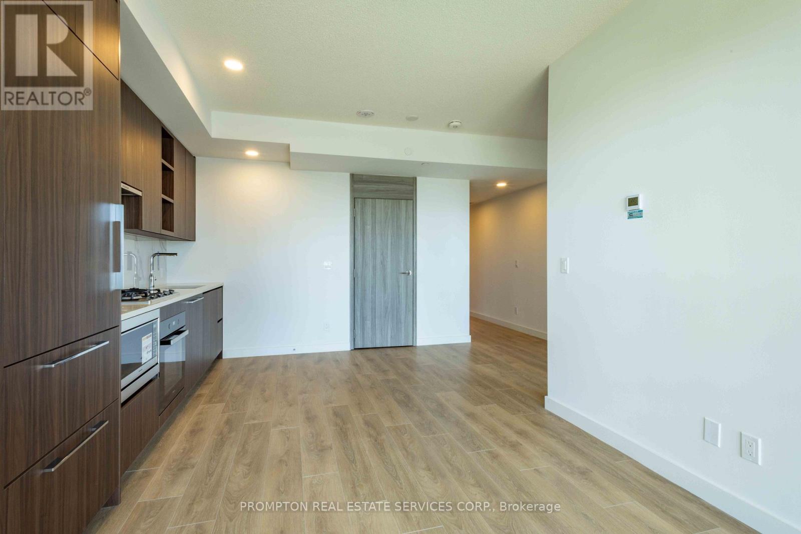1601 - 18 Esther Shiner Boulevard, Toronto, Ontario  M2K 0J7 - Photo 27 - C13124082