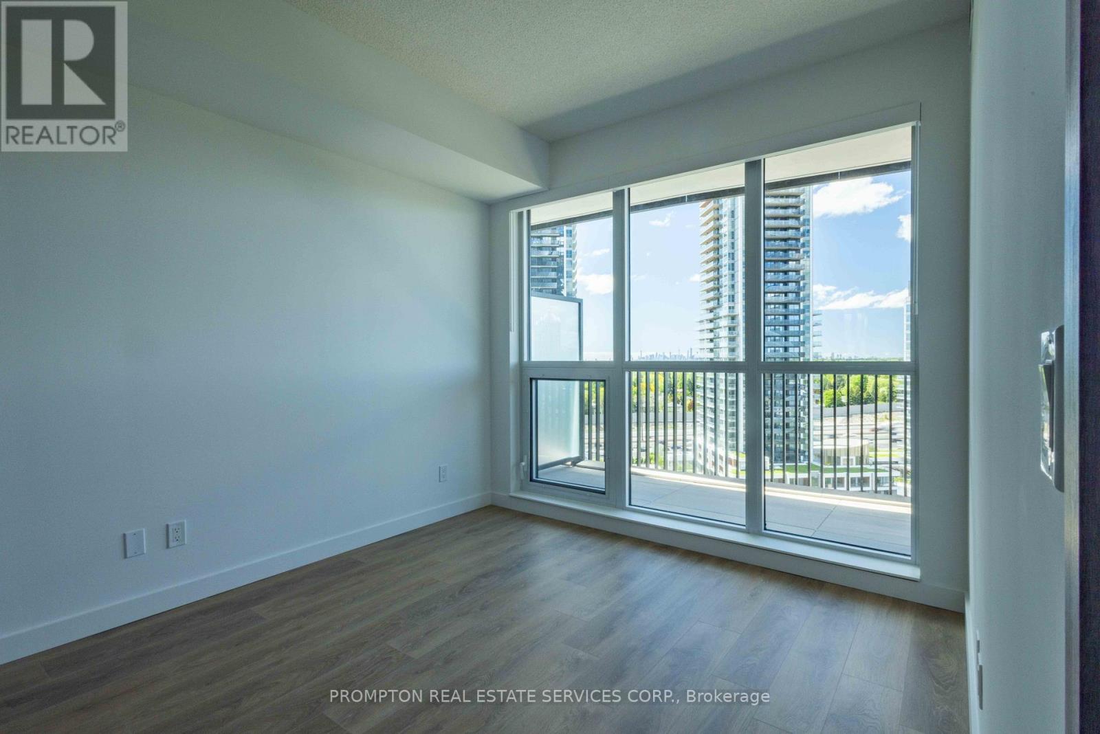1601 - 18 Esther Shiner Boulevard, Toronto, Ontario  M2K 0J7 - Photo 35 - C13124082