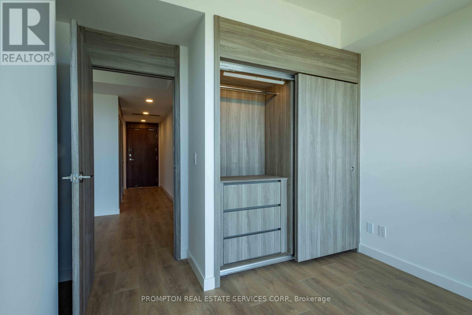 1601 - 18 Esther Shiner Boulevard, Toronto, Ontario  M2K 0J7 - Photo 32 - C13124082