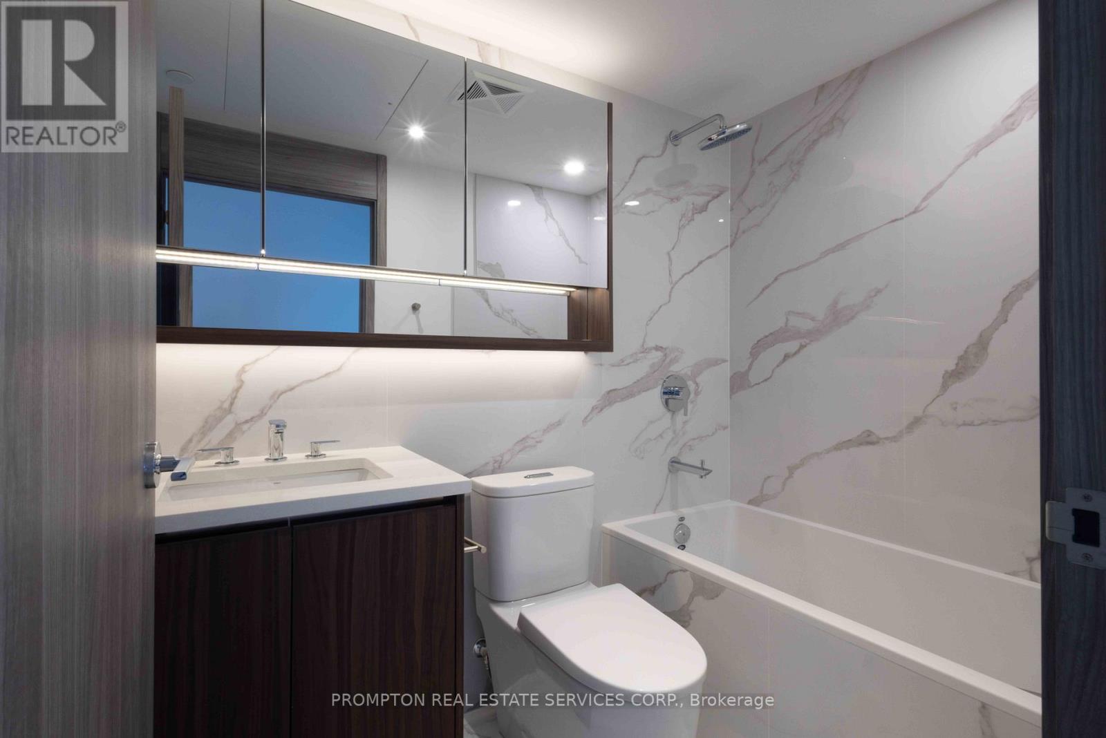 1601 - 18 Esther Shiner Boulevard, Toronto, Ontario  M2K 0J7 - Photo 33 - C13124082