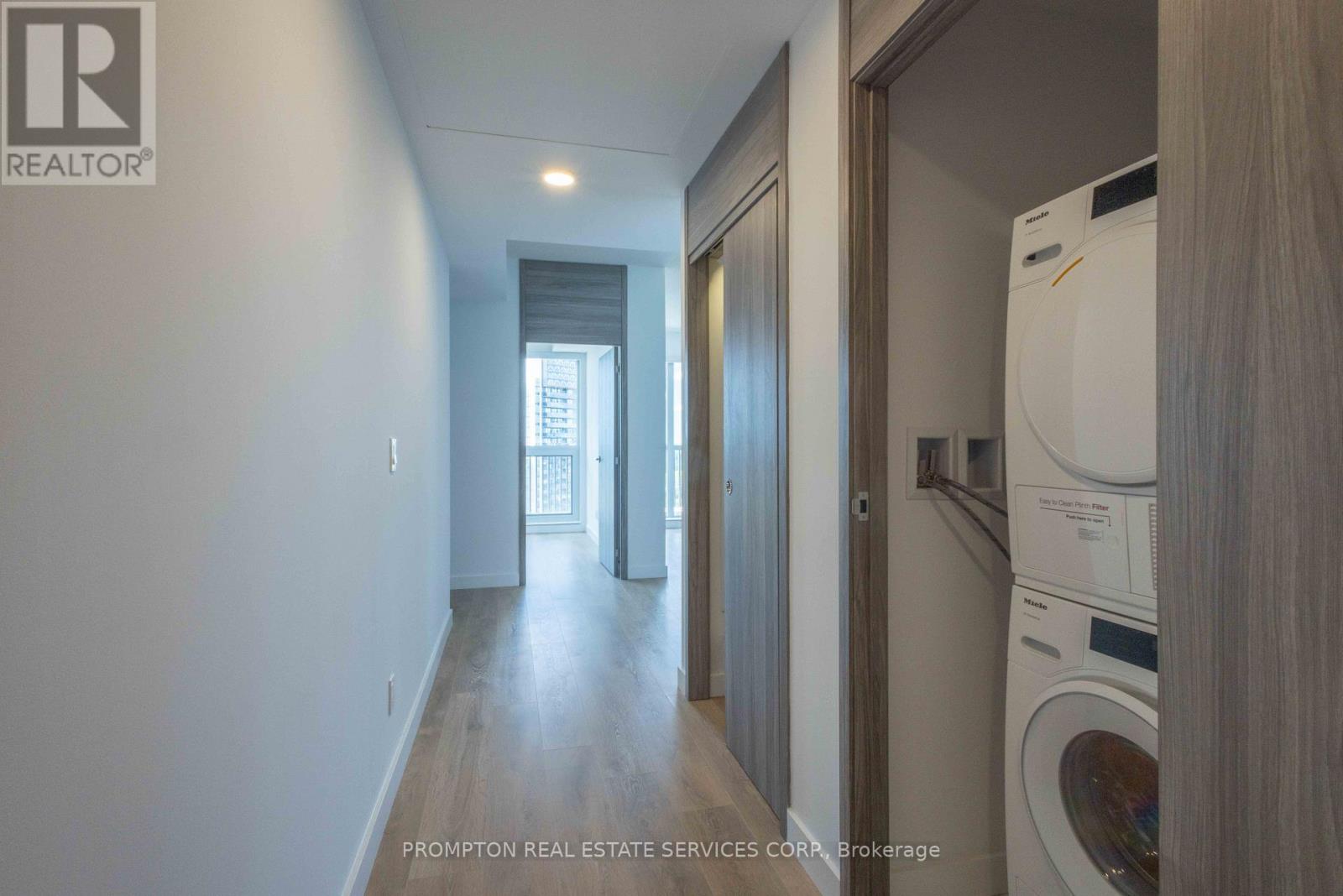 1601 - 18 Esther Shiner Boulevard, Toronto, Ontario  M2K 0J7 - Photo 21 - C13124082