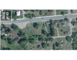 Lot King George Hwy, Miramichi, New Brunswick