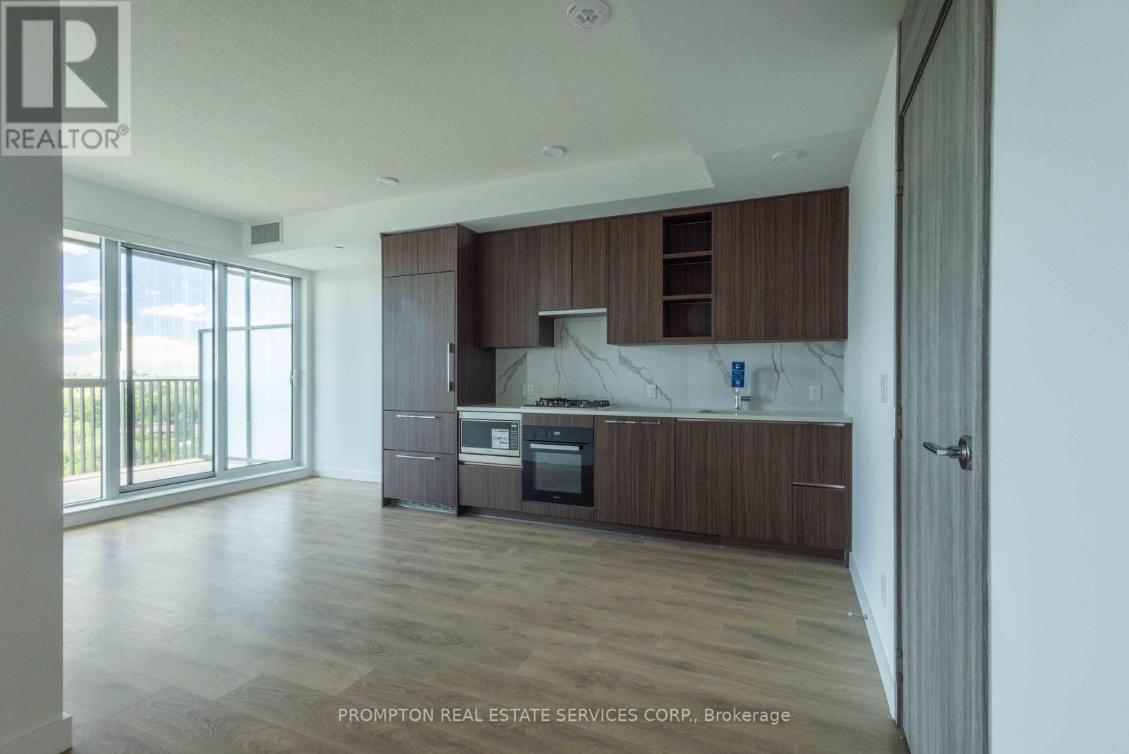 1601 - 18 Esther Shiner Boulevard, Toronto, Ontario  M2K 0J7 - Photo 23 - C13124082