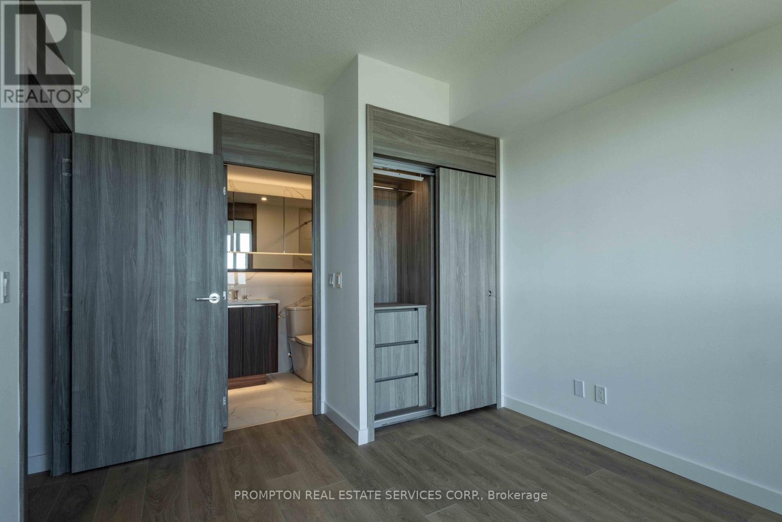 1601 - 18 Esther Shiner Boulevard, Toronto, Ontario  M2K 0J7 - Photo 36 - C13124082