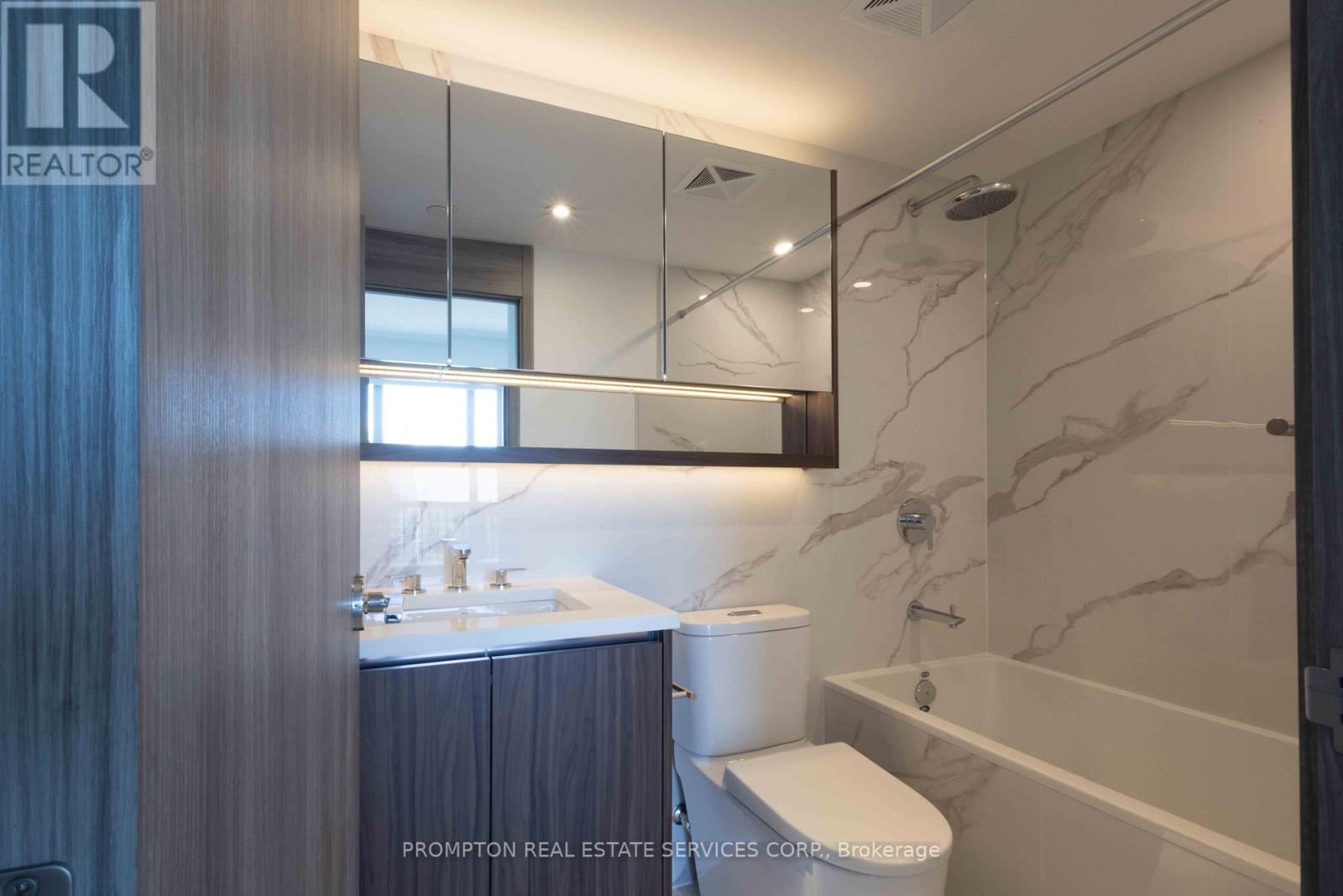 1601 - 18 Esther Shiner Boulevard, Toronto, Ontario  M2K 0J7 - Photo 37 - C13124082