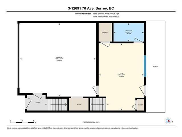 Listing image 25
