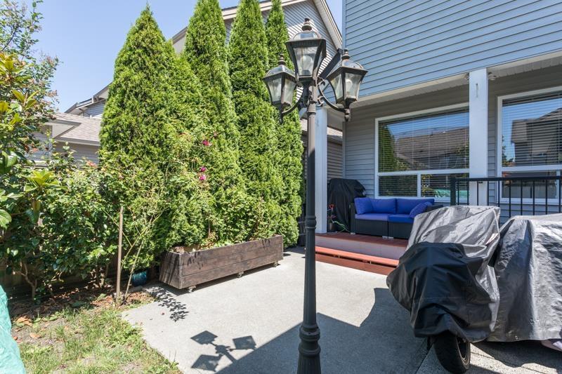 7015 195 Street, Surrey, British Columbia  V4N 5Z2 - Photo 5 - R3124691