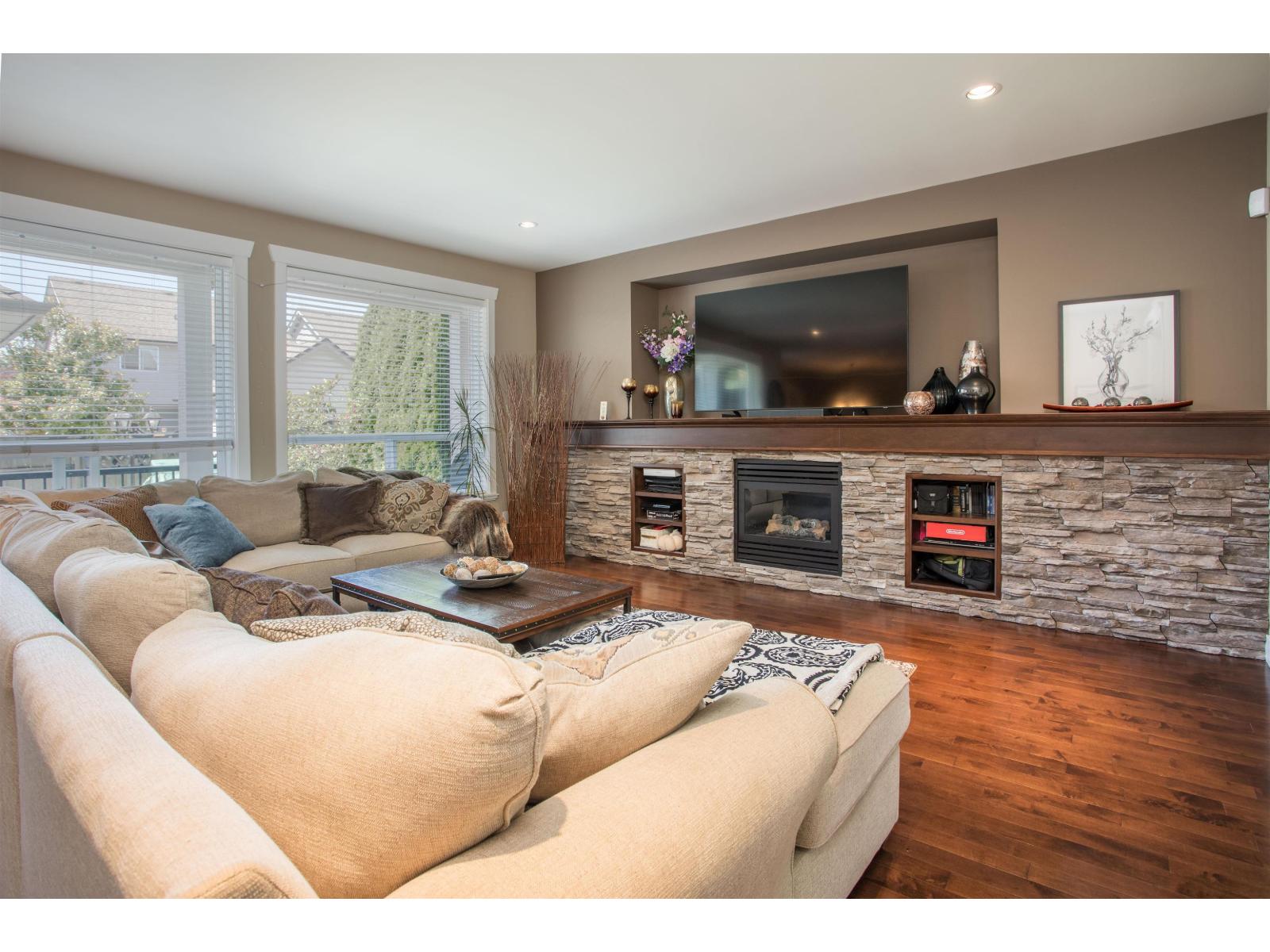 7015 195 Street, Surrey, British Columbia  V4N 5Z2 - Photo 12 - R3124691