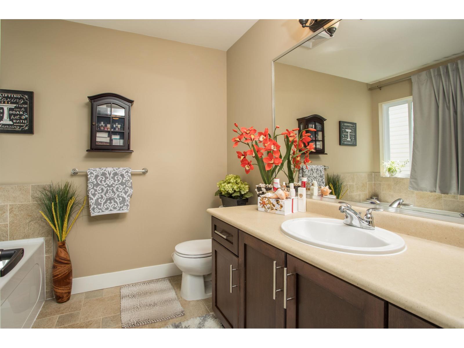 7015 195 Street, Surrey, British Columbia  V4N 5Z2 - Photo 16 - R3124691