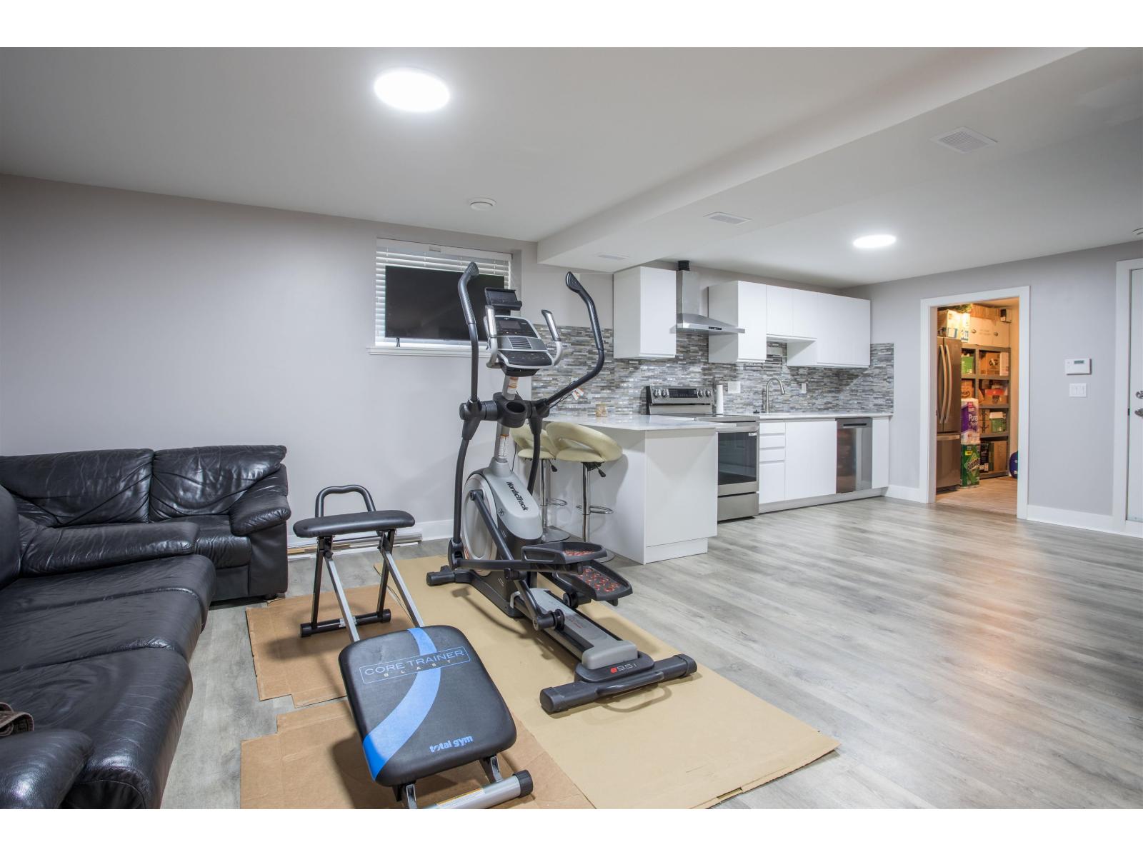7015 195 Street, Surrey, British Columbia  V4N 5Z2 - Photo 18 - R3124691