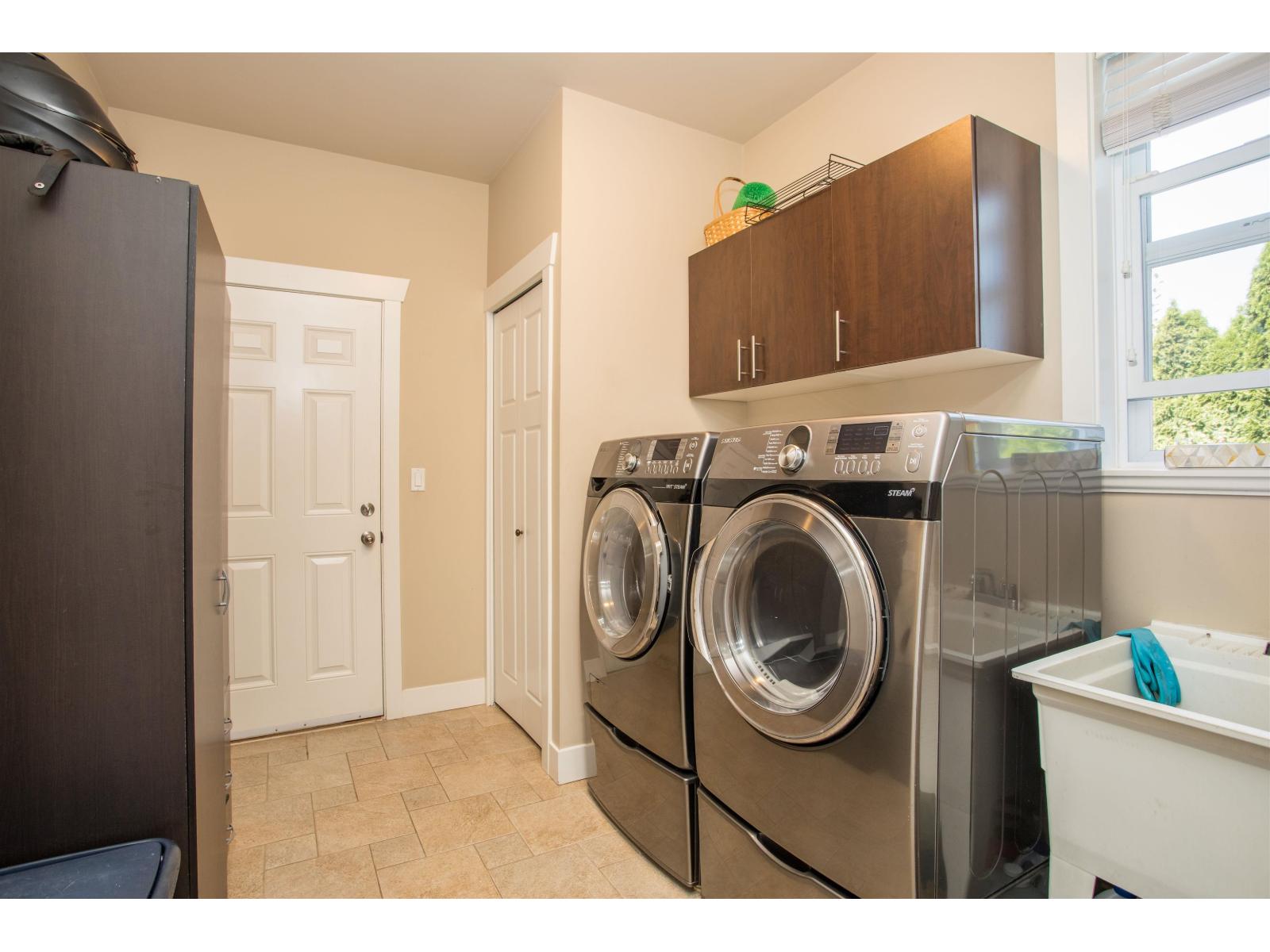 7015 195 Street, Surrey, British Columbia  V4N 5Z2 - Photo 11 - R3124691