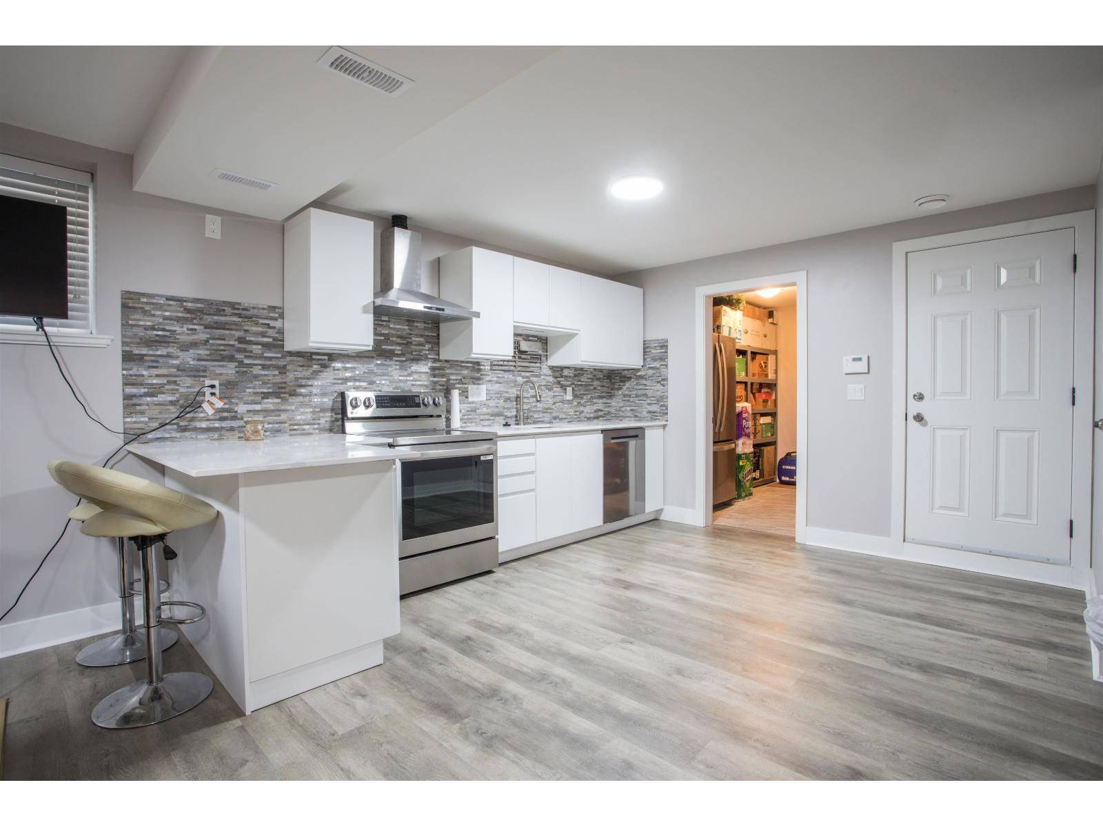 7015 195 Street, Surrey, British Columbia  V4N 5Z2 - Photo 17 - R3124691