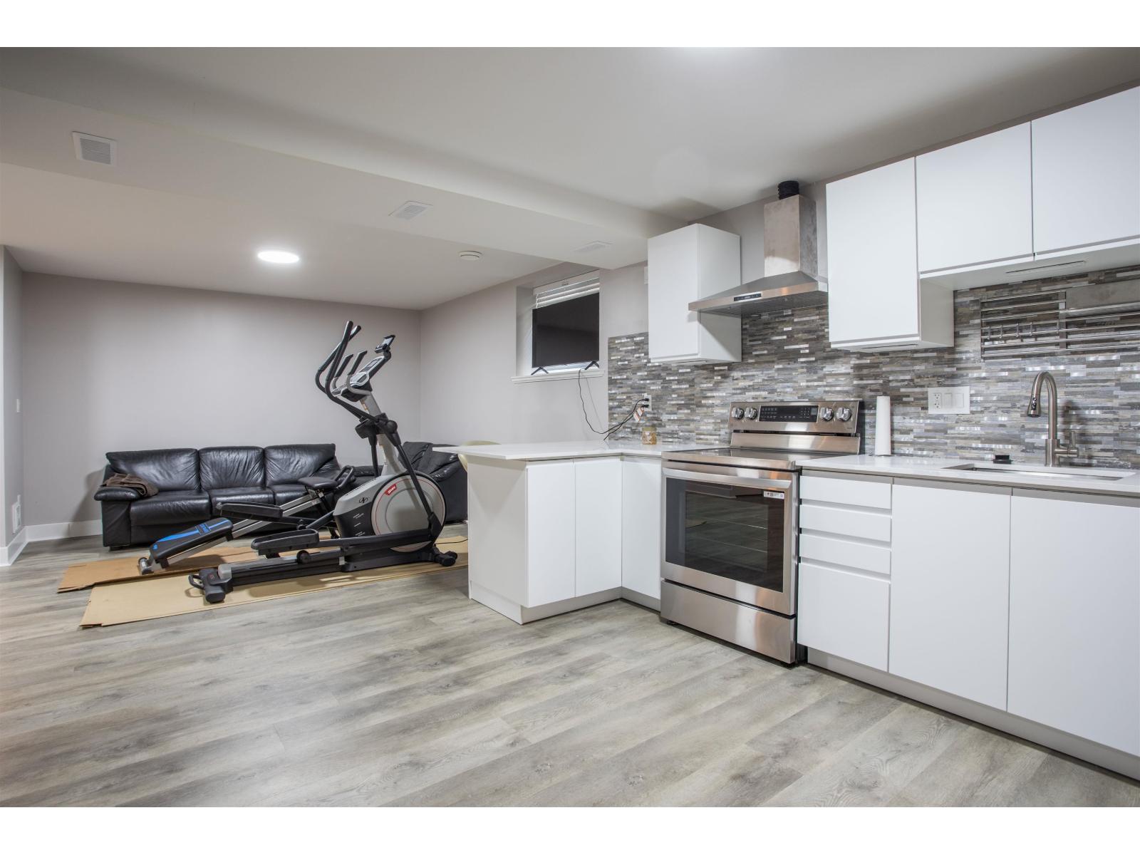 7015 195 Street, Surrey, British Columbia  V4N 5Z2 - Photo 14 - R3124691
